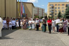 IMG_4869