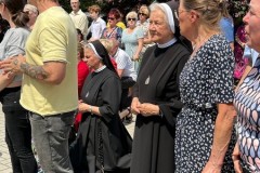 IMG_4873