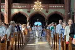IMG_8613