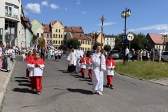 IMG_3595-2