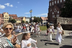 IMG_3599-2