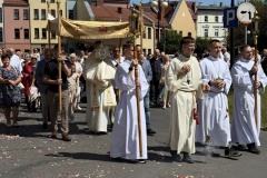 IMG_3602-2