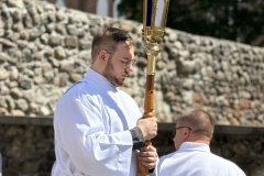IMG_3608-2