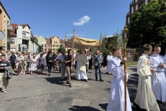 IMG_3624-2