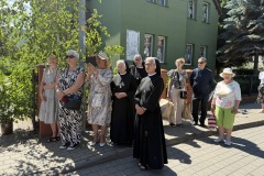 IMG_3638-2