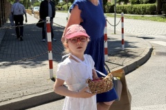IMG_3664-2