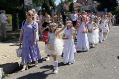 IMG_3668-2