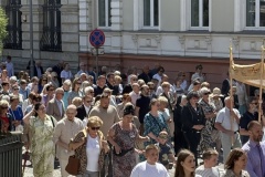 IMG_3688-2