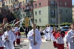IMG_3726-2