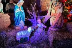 359e33b2-df0c-420c-8cb0-2ad4c40ebfff