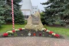 462d986d-5659-4ea3-8bd5-8307649b173a