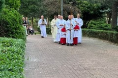 IMG_5069