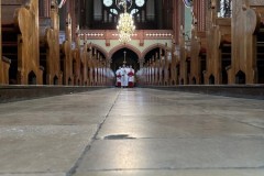 IMG_5077