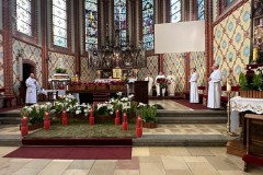 IMG_5080