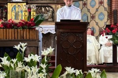 IMG_5081