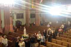 0083d31e-4df2-48a7-9fc4-b0cc210bd6d9