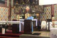 0f6fc9de-5334-4d7c-8c28-30130f517443