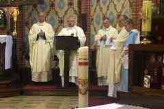 1bf49f87-bf8f-4197-8de3-612dfa06a1b4