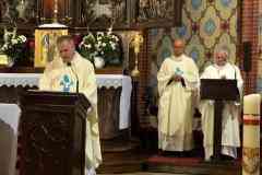 21f32577-4ae6-4561-bb18-65908e48856b