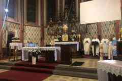 34e2f828-4fff-4f7d-84c6-f100faaded00