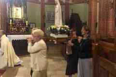 3e533dab-3fee-4029-b98b-73ff108ef293