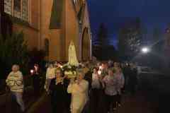 43c5a2d5-6812-406f-8c0f-f0750c7a67f1