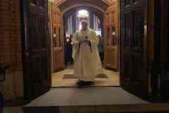 5083b397-5989-467a-8f4a-8500f93a5d13