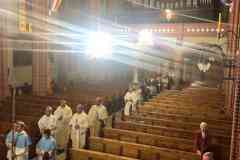 66498fd2-bea1-4df5-898e-2b9cb6185fbd