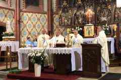 6ce1fc8a-3d10-4f34-a492-6654248bc089