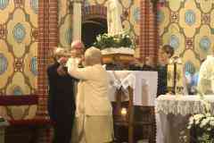 9754f0b3-305b-4a33-9deb-790d90542ff0