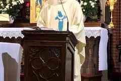 ad2092ed-8dd9-455a-bfd8-a65df8a6f071