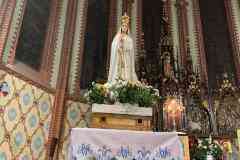 d08241d8-c39d-4236-a73c-2ee3d24eefea