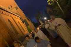 df4eeeea-247b-4528-a899-cfc814163e89