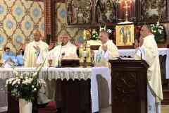 e811a58c-f751-4f1d-a425-1e36c850e011