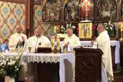 e9cf9afe-88f2-45f1-9d8f-77994eaf2347