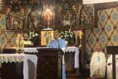 edcfae00-bdb9-4803-a4fb-6667e0a95fa8