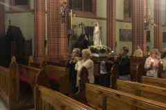 ffbb9f37-6c52-45a4-bc56-d4622cad6462