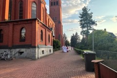 IMG_6419
