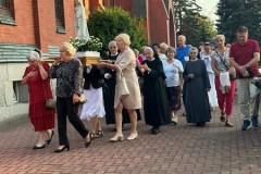 IMG_6424