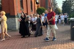 IMG_6425