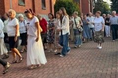 IMG_6426