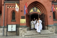 IMG_4679