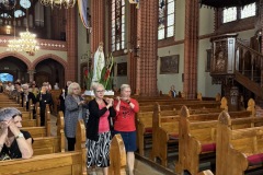 IMG_4695