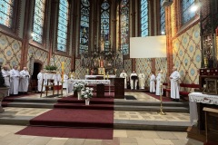 IMG_1657