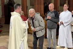 IMG_1671