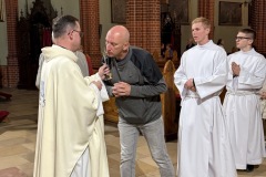 IMG_1672