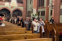 IMG_0045