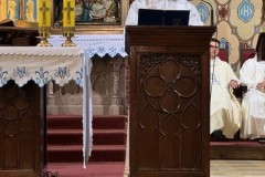IMG_0057