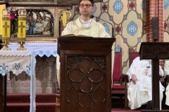 IMG_0061