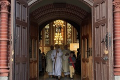 IMG_5750-6